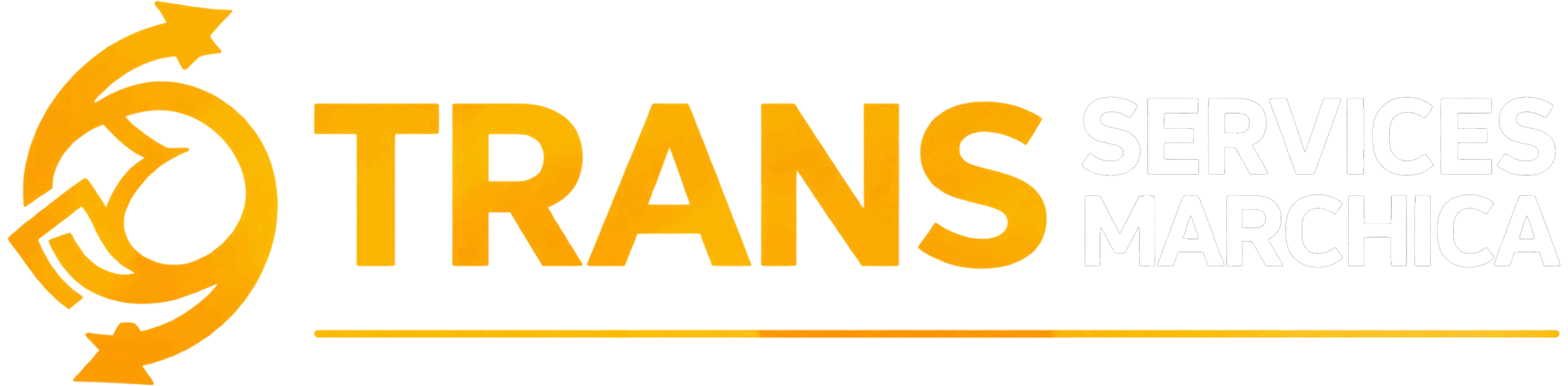 Trans Services Marchica