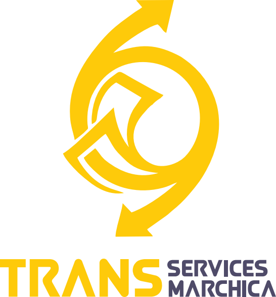 TRANS Services Marchica